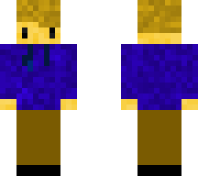 me irl (fixed) (again)
