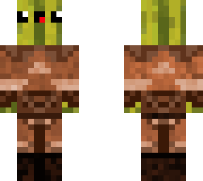 medievil melon