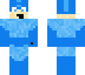 megaman z11