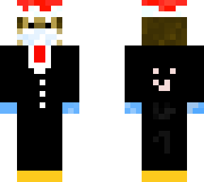 merry christmas::)