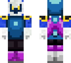 metanil