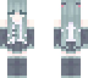 miku2