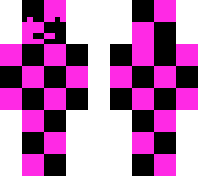 missing textures man