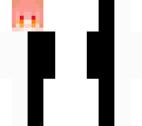 mistashyts