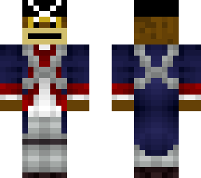 monkey soilder