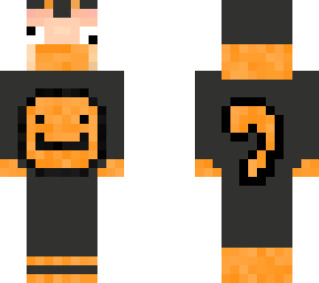 monkeykey