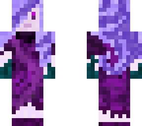 moonwytch