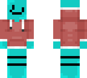 morgo