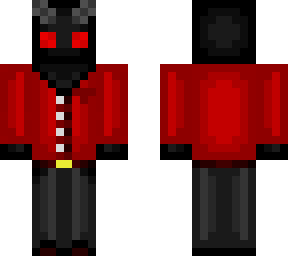 mothman