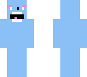 mr  beast