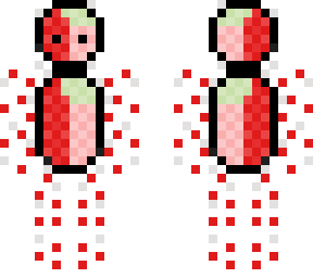 mr. sushi 5