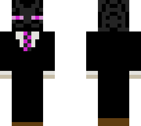 mr.enderman