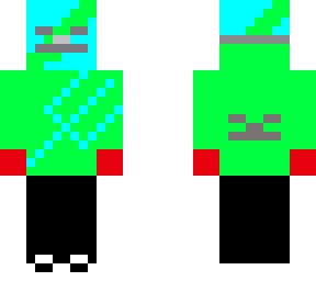 mrtridentplayz