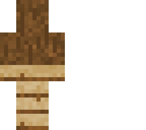 multi-block camoflauge