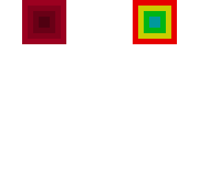 multi color