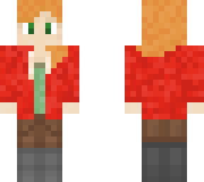 my better (and more accurate) entry to xducko's -contest-