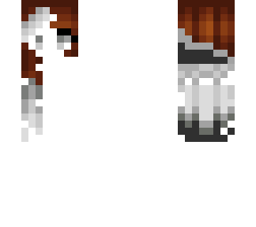 my fave and best hair base so far