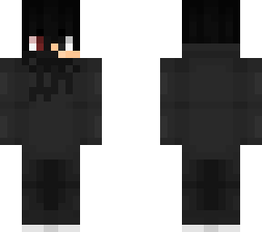 my version of tobiaszgaming's skin v2