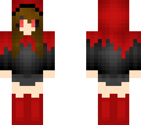 n00btrain halloween