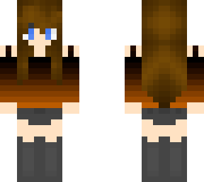 n00btrain halloween