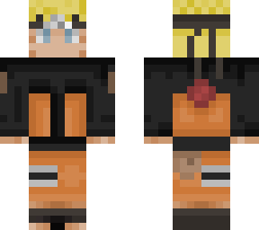 naruto (adult)
