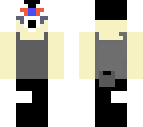 naruto anbu