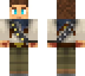 nathan drake