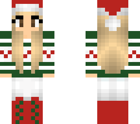 navidad