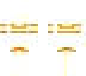 netherfire skin