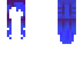 night sky