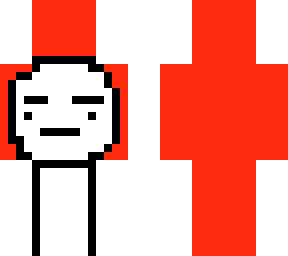 nightmare.... literally dream