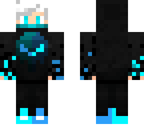 ninja gamer