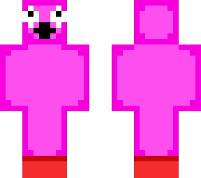 nintendo kirby