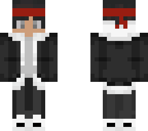noice skin