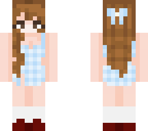 nonversation picnic edit