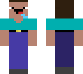 noob