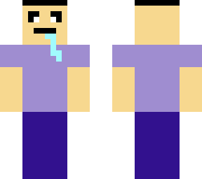 noob