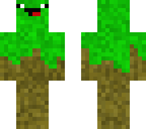 noob grass