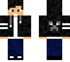 normal skin