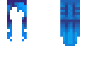 ocean