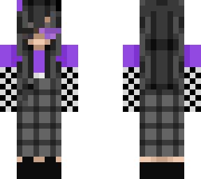 og skin