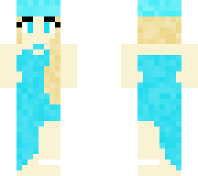 old time elsa