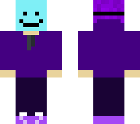 oof2