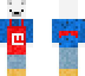 oso savedra