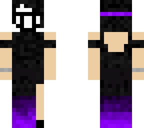 ouchtheedge (formal)