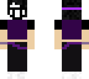 ouchtheedge (improved?)