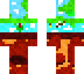 overworld/nether