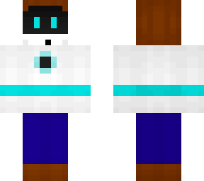 oxygen