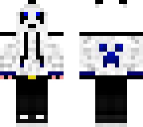 panda creepers