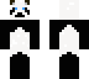 panda fixed fixed